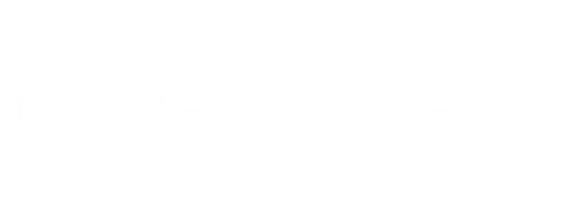 Matheus Botrel